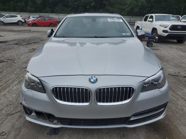 VIN WBA5A7C54ED616672 2014 BMW 5 Series, 528 XI no.5