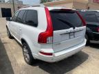 VOLVO XC90 3.2 снимка