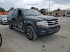 FORD EXPEDITION photo