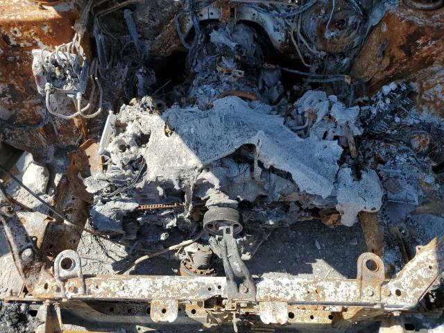 2016 SUBARU IMPREZA PR - JF1GPAB66GH256064