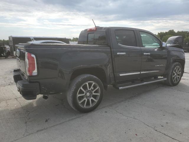 2021 GMC CANYON DEN - 1GTG6EEN0M1113347