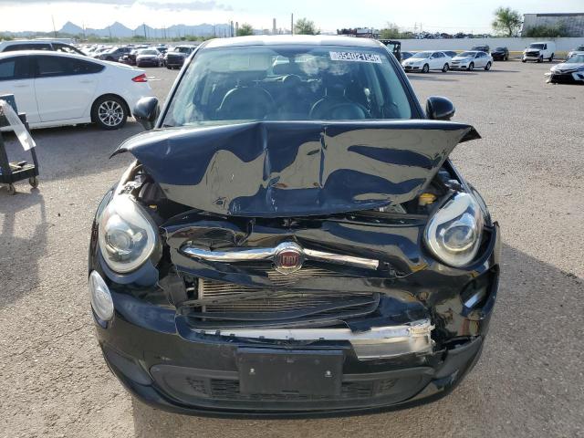 VIN ZFBCFXAB9HP625829 2017 Fiat 500X, Pop no.5