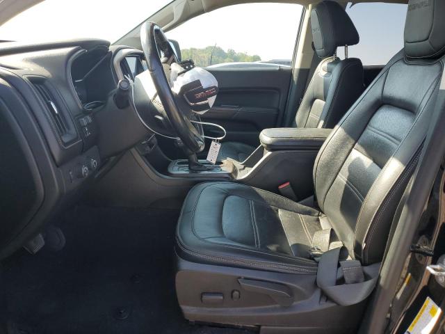 2019 GMC CANYON DEN 1GTG6EEN8K1141572