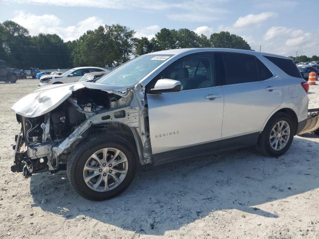 Vin: 3gnaxkev9ls697012, lot: 68489044, chevrolet equinox lt 2020 img_1