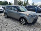 KIA SOUL photo