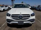 MERCEDES-BENZ GLE 350 photo