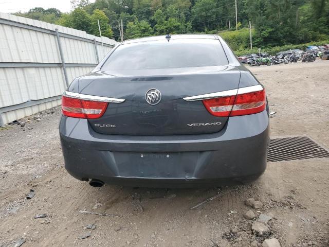 VIN 1G4PP5SK8D4164001 2013 Buick Verano no.6