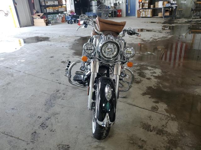 2016 INDIAN MOTORCYCLE CO. CHIEF VINT - 56KCCVAA0G3330667