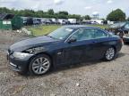 BMW 328 I SULE photo