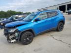 JEEP COMPASS LA снимка