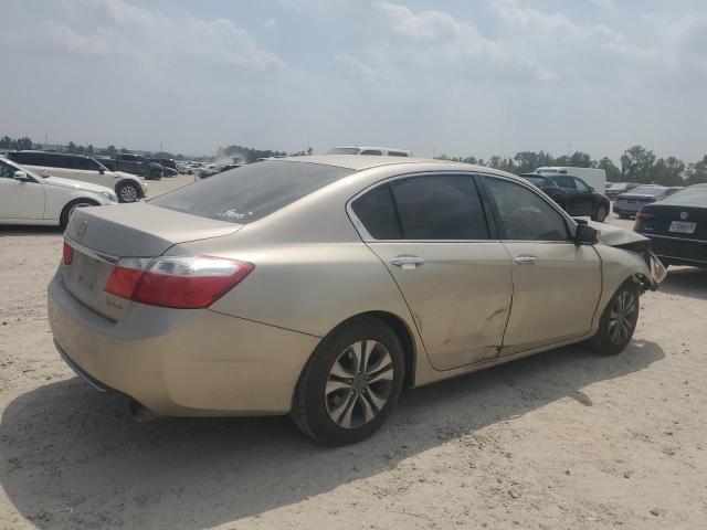 VIN 1HGCR2F39FA135109 2015 Honda Accord, LX no.3