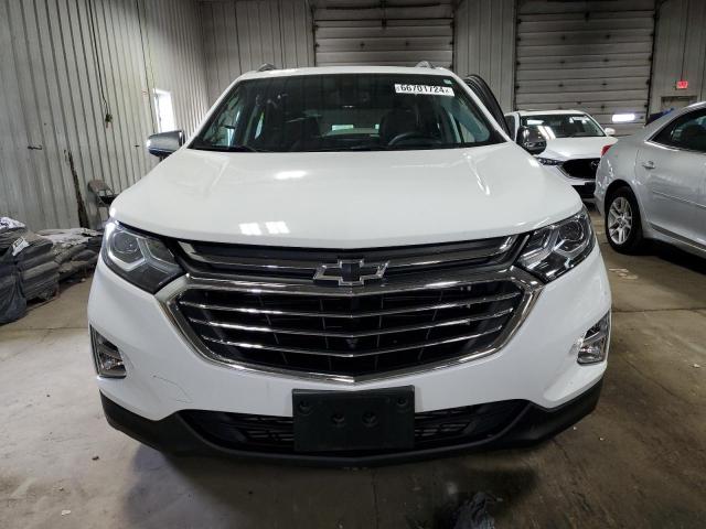 2021 CHEVROLET EQUINOX PR 3GNAXXEV9MS140244  69675734