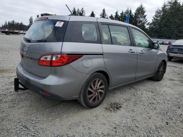 VIN JM1CW2BL9F0185334 2015 Mazda 5, Sport no.3