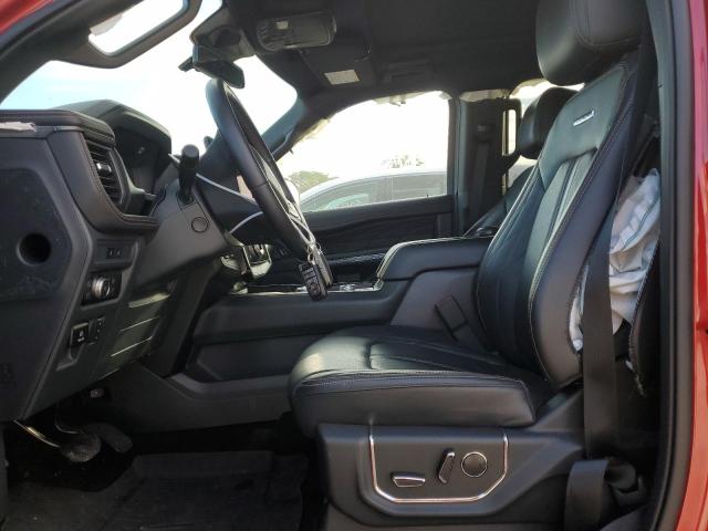 2022 FORD EXPEDITION - 1FMJK1MT9NEA64021