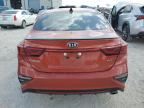 KIA FORTE GT L photo