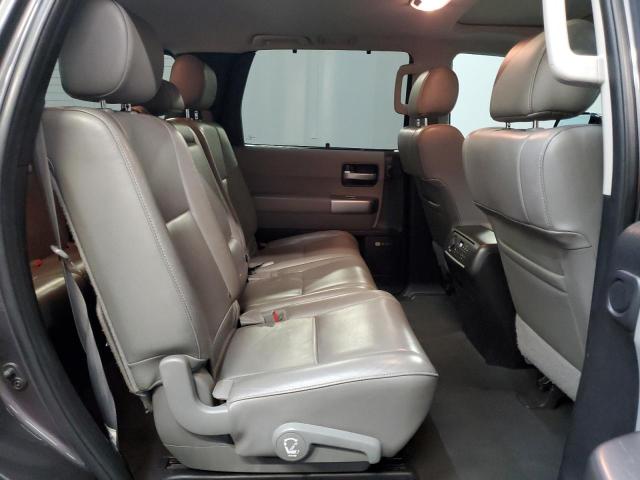2022 TOYOTA SEQUOIA LI - 5TDFY5A14NS076459