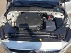 VOLVO S60 T5 MOM photo