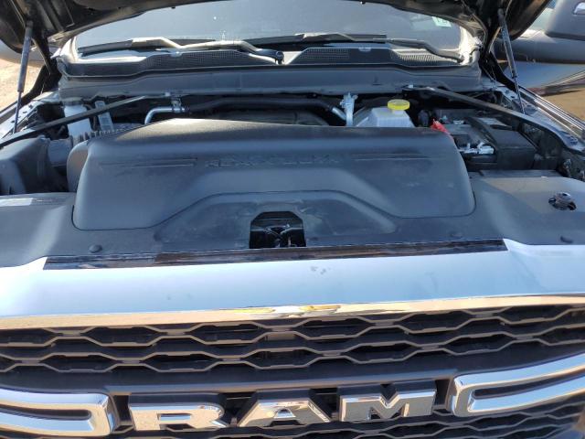 2023 RAM 2500 TRADE - 3C6UR5CJ9PG512233