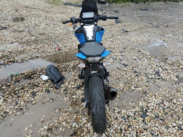 2020 KTM 390 DUKE - MD2JPJ40XLC294679