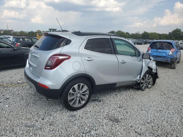 2020 BUICK ENCORE PRE - KL4CJASB0LB343117