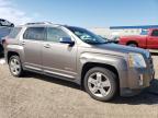 GMC TERRAIN SL снимка