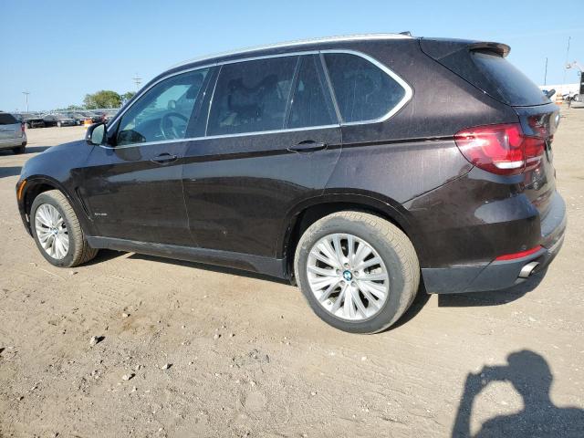 VIN 5UXKR0C5XG0S88057 2016 BMW X5, Xdrive35I no.2