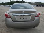 NISSAN ALTIMA 3.5 снимка