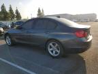 BMW 320 I photo