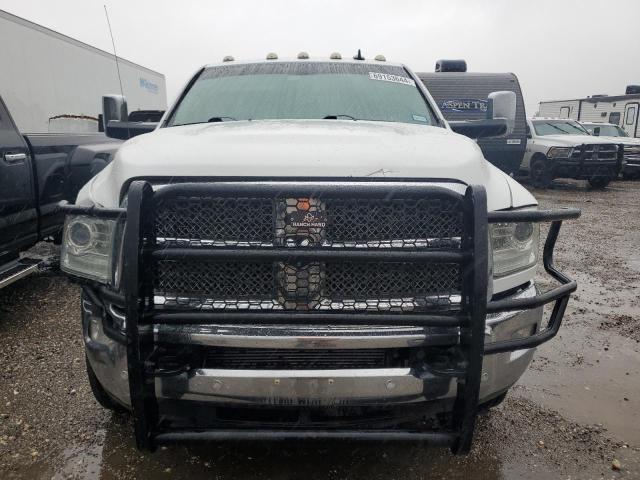 2017 RAM 3500 LONGH - 3C63RRNL4HG583360