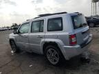 JEEP PATRIOT SP photo