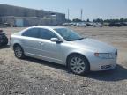 VOLVO S80 3.2 photo