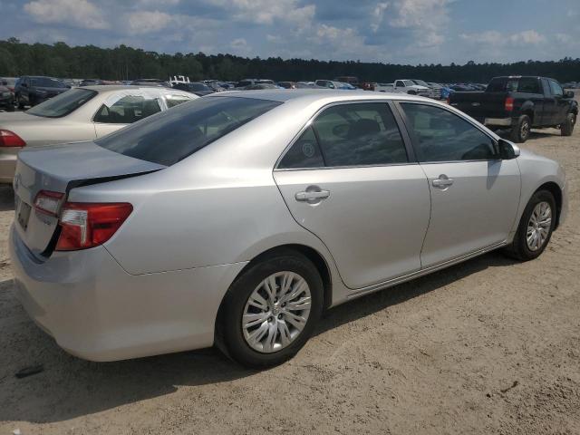 Vin: 4t1bf1fk9cu184482, lot: 67737644, toyota camry base 20123