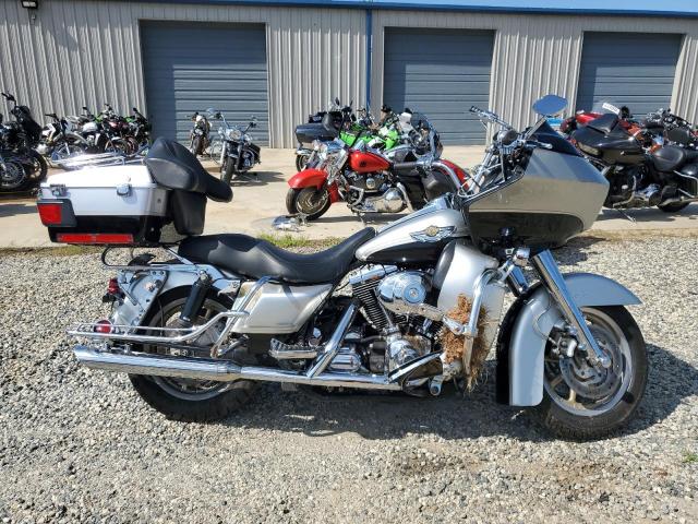 2003 HARLEY-DAVIDSON FLTRI ANNI - 1HD1FSW443Y631167