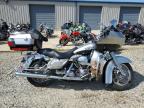 2003 HARLEY-DAVIDSON FLTRI ANNI - 1HD1FSW443Y631167