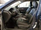 NISSAN ROGUE S photo