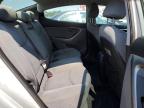 HYUNDAI ELANTRA GL photo