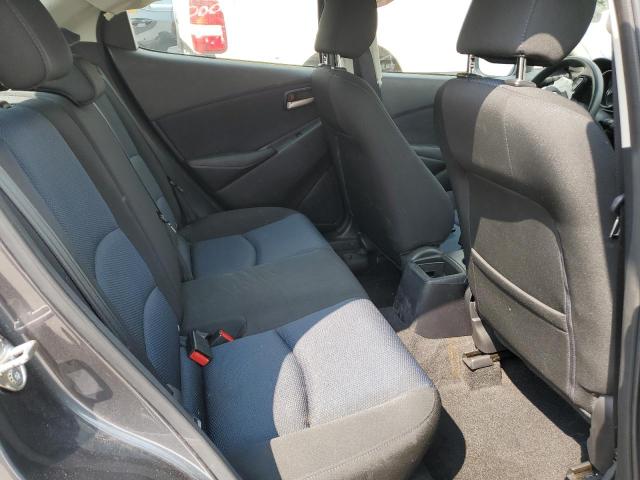 2020 TOYOTA YARIS LE 3MYDLBJV2LY704145