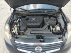 NISSAN ALTIMA 2.5 photo