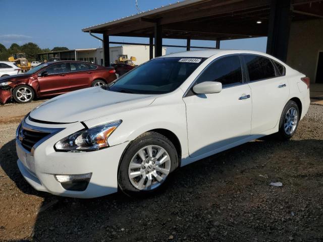Vin: 1n4al3ap0fn882507, lot: 68818434, nissan altima 2.5 2015 img_1