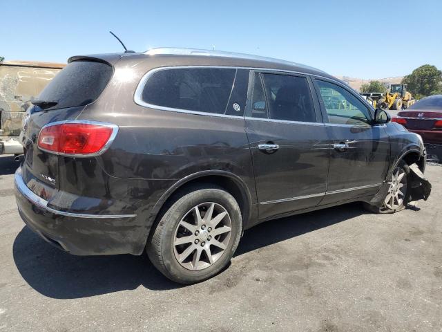 VIN 5GAKVCKD2DJ270067 2013 Buick Enclave no.3