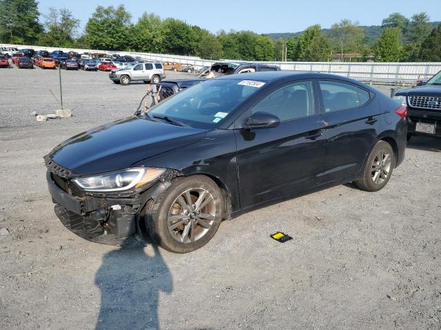 Vin: 5npd84lf6jh270405, lot: 67182504, hyundai elantra sel 2018 img_1