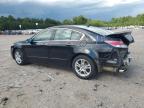 ACURA TL photo