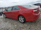 TOYOTA CAMRY L photo