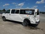 GMC SAVANA G35 photo