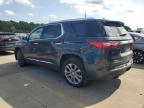 CHEVROLET TRAVERSE P photo