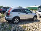 HONDA CR-V EX снимка