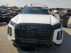 Lot #3034544747 2024 HYUNDAI PALISADE X