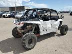 POLARIS RZR XP 4 T снимка