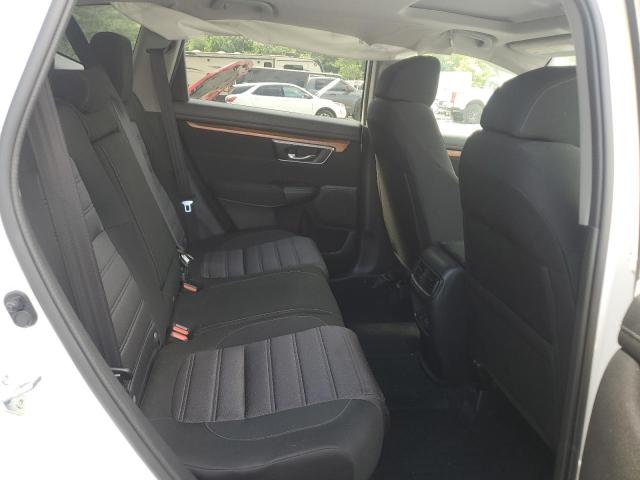 2022 HONDA CR-V EX - 5J6RW2H54NL003260