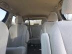 TOYOTA SIENNA LE photo